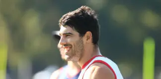 Trio of small forwards gaining potential buyers, new suitor for Port star, Richmond latest: AFL trade news wrap