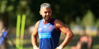 Geelong confirm Hawkins blow, latest on key Richmond contingent, Lions star's scans scare revealed: AFL Injury News