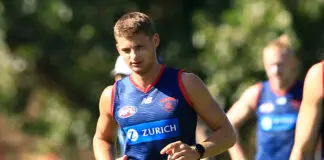 The best AFL young guns yet to earn a 2023 Rising Star nomination