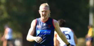Star Demon bombshell, Pick 1 packages and Eagles targets: Daily AFL trade news wrap