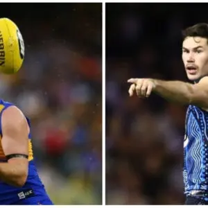 "It would be ideal": Off-contract McGovern brothers' to weigh up futures amid talks of teaming up