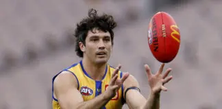 If every AFL club could steal one player: Adelaide Crows