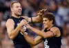The not-so-secret ingredient fueling successful AFL clubs