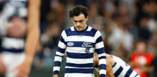 The “opportunity” Geelong took amid staggered AFL season start Bragging rights and bruise-free footy: AFL Winners and Losers - Round 3