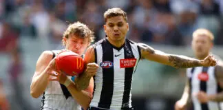 Will 2023 see AFL teams generate bigger scores than previous campaigns?