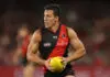 “Relentless pursuit of excellence”: St Kilda add two-club midfielder to coaching group Essendon to weigh up ruck mix amid injury concerns to several star players