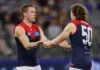 The fadeout and future of Melbourne's frailest line