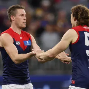 The fadeout and future of Melbourne's frailest line