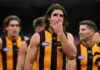 The not-so-secret ingredient fueling successful AFL clubs