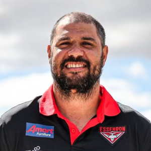 Ryder return another step in right direction for Dons