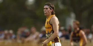 Hawk Will Day unsuccessful at AFL Tribunal after challenge of two-game suspension