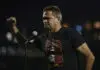 AFL icon’s statue to be removed after assault verdict While Winmar's wounds heal, our song of shame remains the same