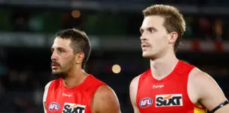 The one area for improvement each AFL team needs to fix for the second half of 2023