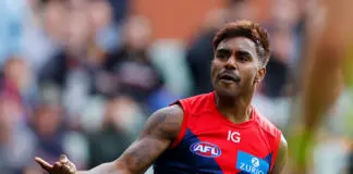 2023 best and fairest watch: Part 2