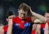 The one area for improvement each AFL team needs to fix for the second half of 2023