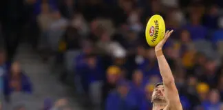 The five players to watch for Sir Doug Nicholls Round