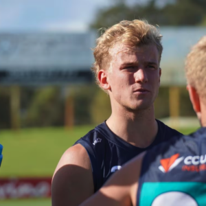 Bulldogs bite back, Eagles left Thunderstruck as Tigers record another great escape: WAFL wrap
