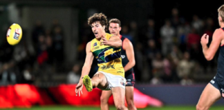 West Adelaide youngster catches eyes, potential Grand Final preview delivers: SANFL wrap