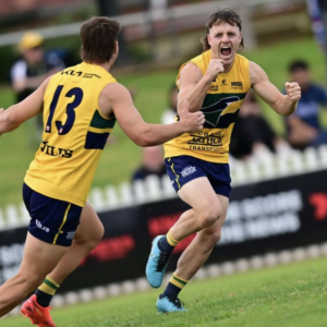 Mid-Season Draft hopefuls delight in Round 7: SANFL wrap