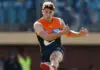 GWS suffer injury scare in lame loss to Sydney Rivals reportedly circling GWS young guns: AFL trade news