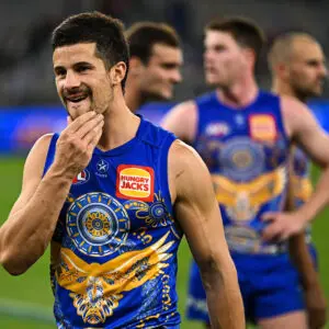 The one area for improvement each AFL team needs to fix for the second half of 2023