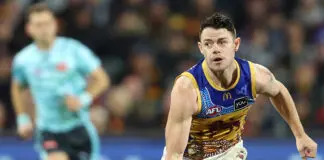 Every AFL team’s best 23 for the 2024 season: Brisbane Lions