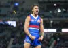 The FIVE AFL players needing a breakout 2024 season