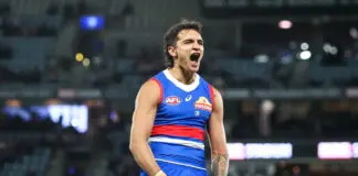 The FIVE AFL players needing a breakout 2024 season