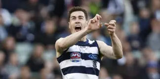 The FIVE leading contenders for the 2024 Coleman Medal
