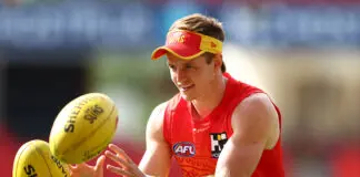 Bombers suffer ninth-straight loss as Suns recruit takes goalkicking lead: VFL wrap