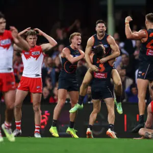 The players your club has been linked to in 2023: AFL trade news