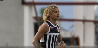 Narkle sparkles in Port Adelaide debut, thrillers galore in Round 8: SANFL Wrap
