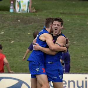 Brayshaw stars as former clubs suffers another large loss: WAFL Wrap