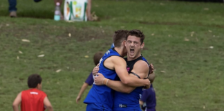 Brayshaw stars as former clubs suffers another large loss: WAFL Wrap
