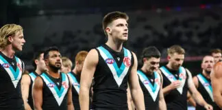 Finals or bust? Every AFL club's pass mark for 2024