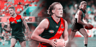 The 10 off-contract AFL players in line for pay bumps