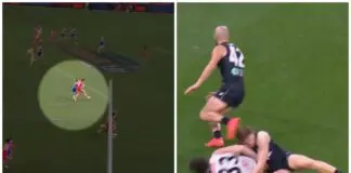 AFL Tribunal: Carlton's Jordan Boyd, Swan Dane Rampe learn their fate