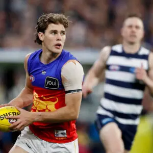 Fagan addresses ex-disciple's injury after Grand Final heartbreak