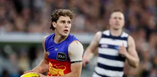 Fagan addresses ex-disciple's injury after Grand Final heartbreak