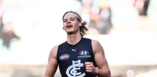 Five trade targets for EVERY AFL club: Geelong Cats