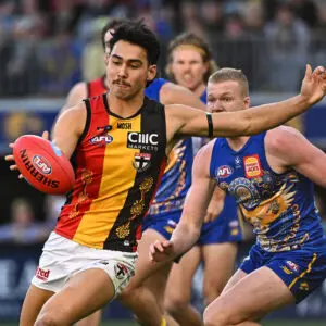 Finals or bust? Every AFL club's pass mark for 2024