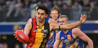 Finals or bust? Every AFL club's pass mark for 2024