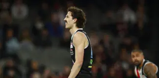 Why Joe's woes should act as King's cautionary tale