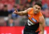 Roundtable: Which team outside the top eight has the best chance of making finals?
