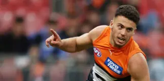 Roundtable: Which team outside the top eight has the best chance of making finals?