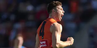 Not just a three-horse race: The outsiders, favourites and late finishers still in Brownlow Medal contention