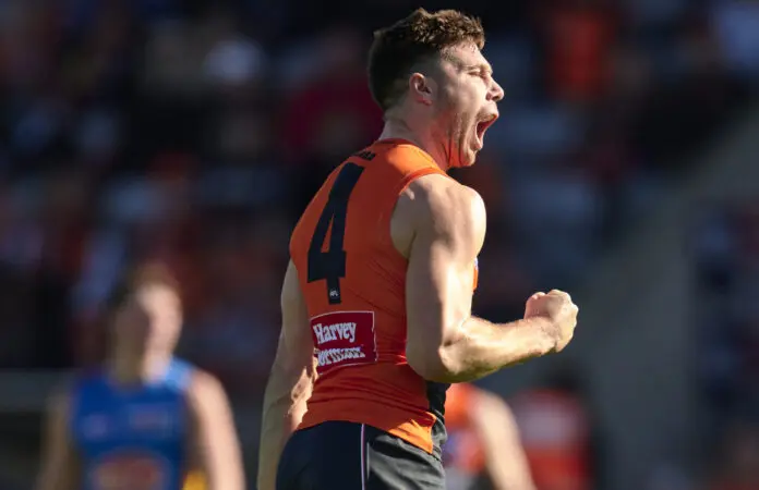 Not just a three-horse race: The outsiders, favourites and late finishers still in Brownlow Medal contention