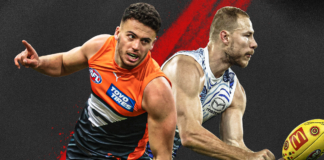 Five trade targets for every AFL club: Essendon Bombers