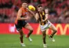 Delisted Hawks defender joins SANFL club for 2026 unnamed - 2023-07-11T153147.515