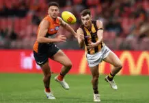 Delisted Hawks defender joins SANFL club for 2026 unnamed - 2023-07-11T153147.515